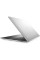 Ноутбук Dell XPS 15 9500 (MKTXN9500FBQNH)