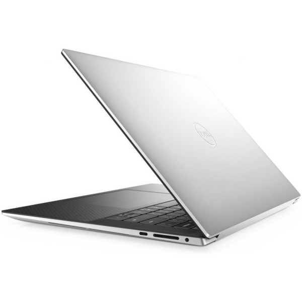 Ноутбук Dell XPS 15 9500 (MKTXN9500FBQNH)
