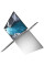 Ноутбук Dell XPS 15 9500 (MKTXN9500FBQNH)