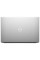 Ноутбук Dell XPS 15 9500 (MKTXN9500FBQNH)
