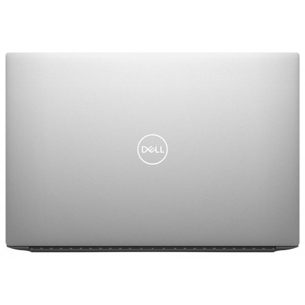 Ноутбук Dell XPS 15 9500 (MKTXN9500FBQNH)