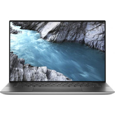 Ноутбук Dell XPS 15 9500 (XN9500ECXOS)