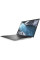 Ноутбук Dell XPS 15 9500 (XN9500ECXOS)