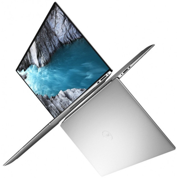 Ноутбук Dell XPS 15 9500 (XN9500ECXOS)