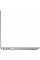 Ноутбук Dell XPS 15 9500 (XN9500ECXPS)
