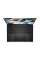 Ноутбук Dell XPS 15 9500 (XN9500ECXPS)