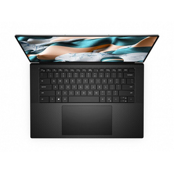 Ноутбук Dell XPS 15 9500 (XN9500ECXPS)