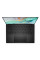 Ноутбук Dell XPS 15 9510 (210-AZJZ-ILTTS22)