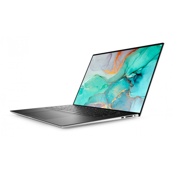 Ноутбук Dell XPS 15 9510 (7G4BCK3)