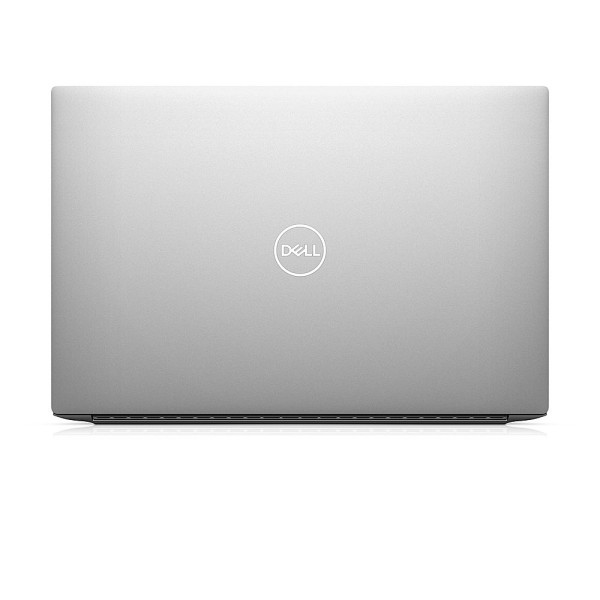 Ноутбук Dell XPS 15 9510 (7G4BCK3)