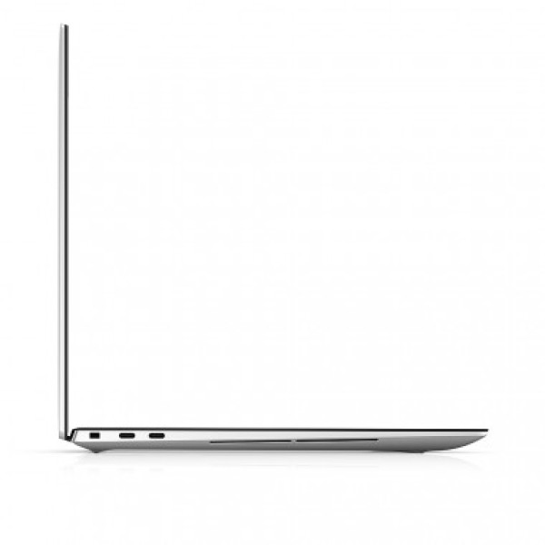 Ноутбук Dell XPS 15 9510 Platinum Silver (210-AZJZ_I7321TBUHD)