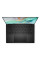 Ноутбук Dell XPS 15 9510 (XN9510FHMYH)