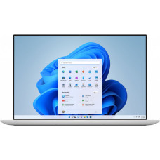 Ноутбук Dell XPS 15 9510 (XPS9510-7309WHT-PUS)