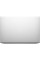 Ноутбук Dell XPS 15 9510 (XPS9510-7309WHT-PUS)