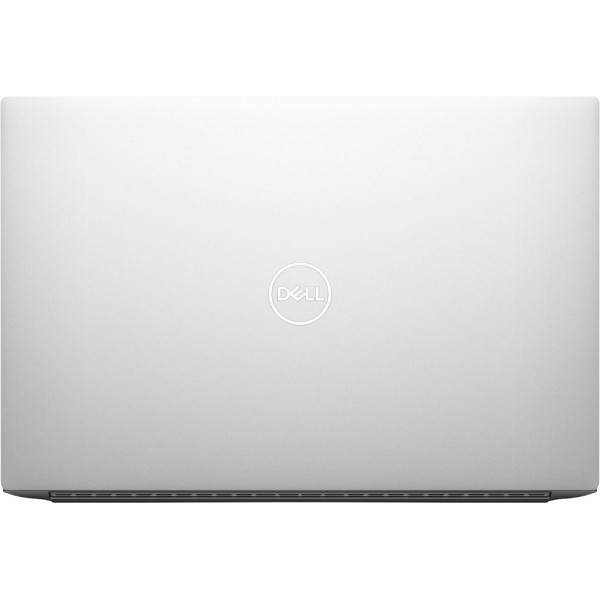 Ноутбук Dell XPS 15 9510 (XPS9510-7309WHT-PUS)