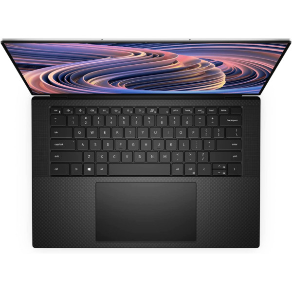 Ноутбук Dell XPS 15 9520 (B09MSTYV5N)