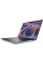 Ноутбук Dell XPS 15 9520 (XN9520FMGGS)