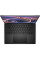 Ноутбук Dell XPS 15 9520 (XPS9520-7171SLV-PUS)