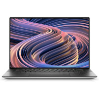 Ноутбук Dell XPS 15 9520 (XPS9520-7175SLV-PUS)