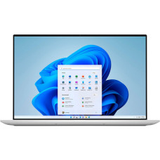 Ноутбук Dell XPS 15 9520 (XPS9520-7294WHT-PUS)