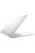 Ноутбук Dell XPS 15 9520 (XPS9520-7294WHT-PUS)