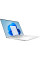 Ноутбук Dell XPS 15 9520 (XPS9520-7294WHT-PUS)