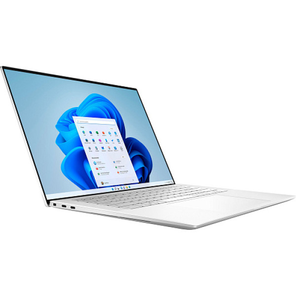 Ноутбук Dell XPS 15 9520 (XPS9520-7294WHT-PUS)