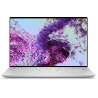 Ноутбук Dell XPS 16 9640 (XPS0323X)