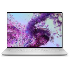 Ноутбук Dell XPS 16 9640 (XPS0323X)