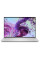 Ноутбук Dell XPS 16 9640 (XPS0322X-3yNBD)