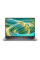Ноутбук Dell XPS 15 9530 (XPS9530-8182SLV-PUS)