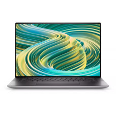 Ноутбук Dell XPS 15 9530 (XPS9530-8185SLV-PUS)