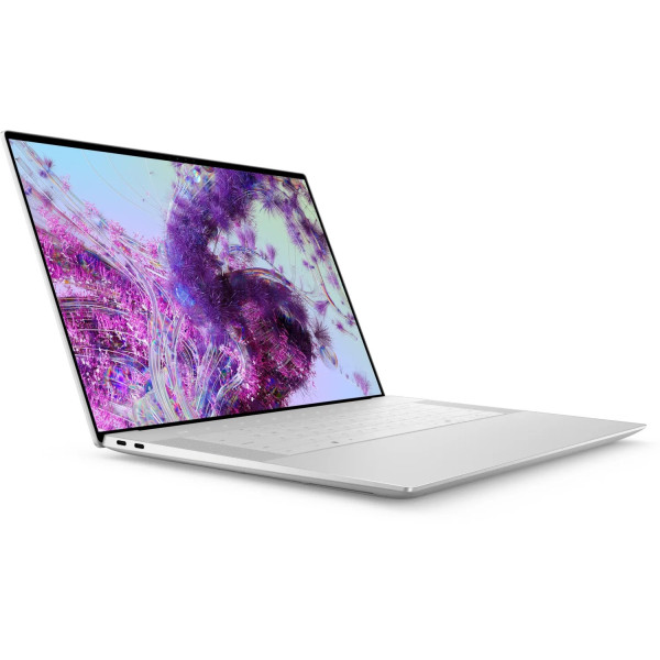 Ноутбук Dell XPS 16 9640 (XPS0321X)