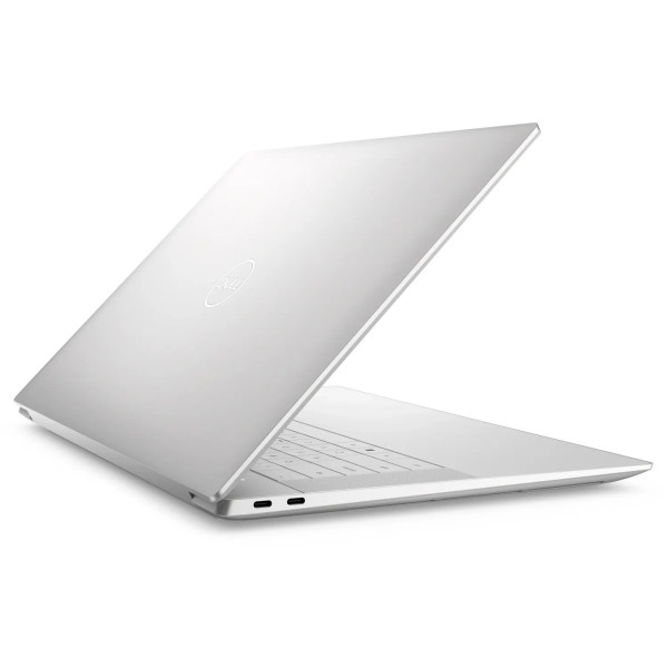 Ноутбук Dell XPS 16 9640 (XPS0321X)