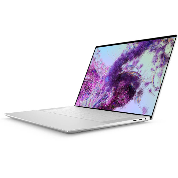 Ноутбук Dell XPS 16 9640 (XPS0321X)