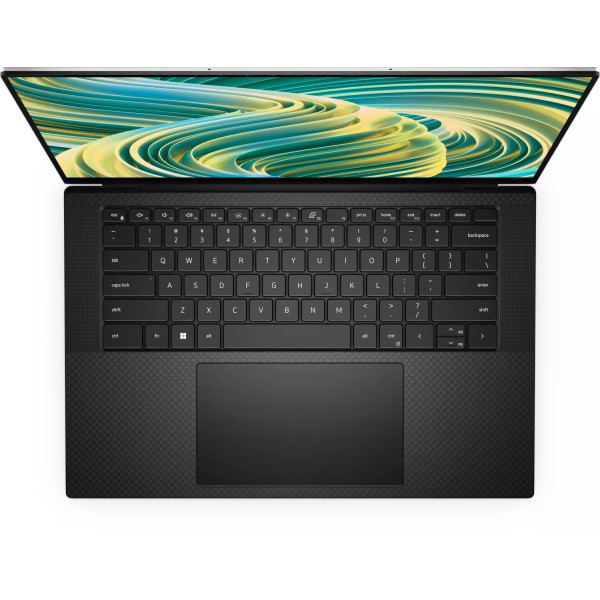 Ноутбук Dell XPS 15 9530 (JS4LBY3)