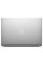 Ноутбук Dell XPS 15 9530 (XPS0405V)