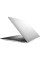Ноутбук Dell XPS 15 9530 (С2S1B44)