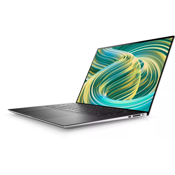 Ноутбук Dell XPS 15 9530 (Xps0304V)
