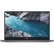 Dell XPS 15 9570 Silver (970Fi916S3GF15-WSL)