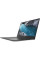 Ноутбук Dell XPS 15 9570 Silver (970Fi916S3GF15-WSL)