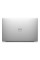 Ноутбук Dell XPS 15 9570 Silver (X5916S3NDW-80S)