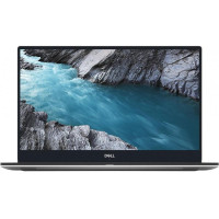 Ноутбук Dell XPS 15 9570 (X5581S1NDW-66S)