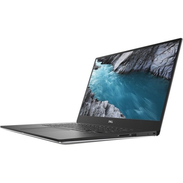 Ноутбук Dell XPS 15 9570 (X5581S1NDW-66S)