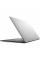 Ноутбук Dell XPS 15 9570 (X5581S1NDW-66S)