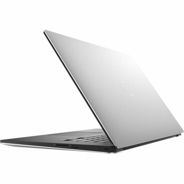 Ноутбук Dell XPS 15 9570 (X5581S1NDW-66S)