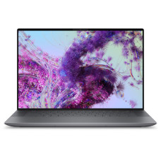 Ноутбук Dell XPS 16 9640 (XPS0331X)