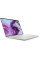 Ноутбук Dell XPS 16 9640 (XPS0323X)