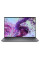 Ноутбук Dell XPS 16 9640 (XPS0330X)