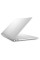 Ноутбук Dell XPS 16 9640 (XPS0323X)